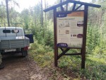 img-20250717-wa0063