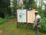 img-20250717-wa0064
