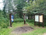img-20250805-wa0020