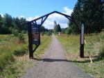 img-20250807-wa0004