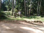img-20250814-wa0000