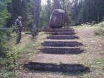 img-20250814-wa0001