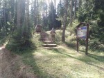 img-20250814-wa0002