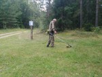 img-20250814-wa0006