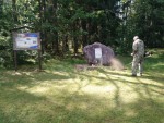 img-20250814-wa0008