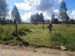 img-20250814-wa0009