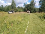 img-20250814-wa0010