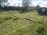 img-20250814-wa0014