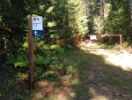 img-20250818-wa0002