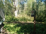 img-20250818-wa0003