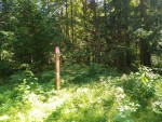 img-20250818-wa0004