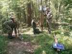 img-20250818-wa0005