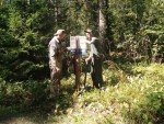 img-20250818-wa0008