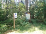 img-20250818-wa0011