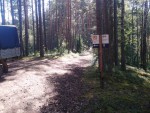 img-20250818-wa0014