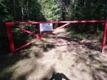 img-20250818-wa0017