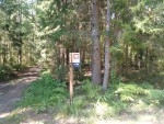 img-20250818-wa0018
