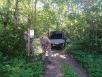 img-20250818-wa0020