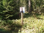 img-20250818-wa0021
