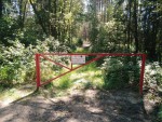 img-20250818-wa0033