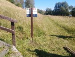 img-20250912-wa0001