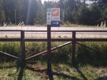 img-20250912-wa0002