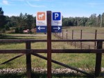 img-20250912-wa0003