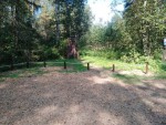 img-20250912-wa0006