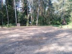 img-20250912-wa0008