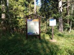 img-20250912-wa0014