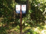 img-20250912-wa0015