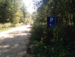 img-20250912-wa0018