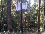 img-20250912-wa0025