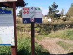 img-20250912-wa00270