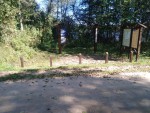 img-20250912-wa0028