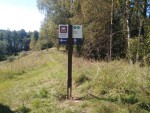 img-20250912-wa0030