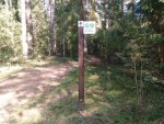 img-20250912-wa0034