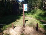 img-20250912-wa0036