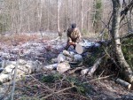 img-20251121-wa0001