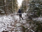 img-20251121-wa0002