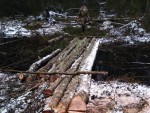 img-20251121-wa0005
