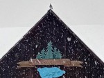 img-20251124-wa0000