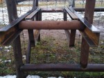 img-20251215-wa0001