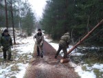 img-20251215-wa0013
