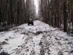 img_20251223_095833_309