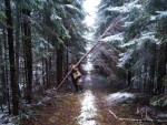 img_20251223_095833_410