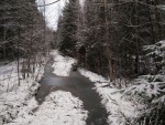 img_20251223_095833_877