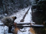 img_20251223_095840_617