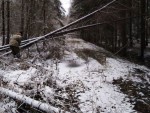 img_20251223_095840_964