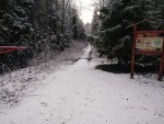 img_20251223_095841_198